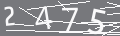 capsa